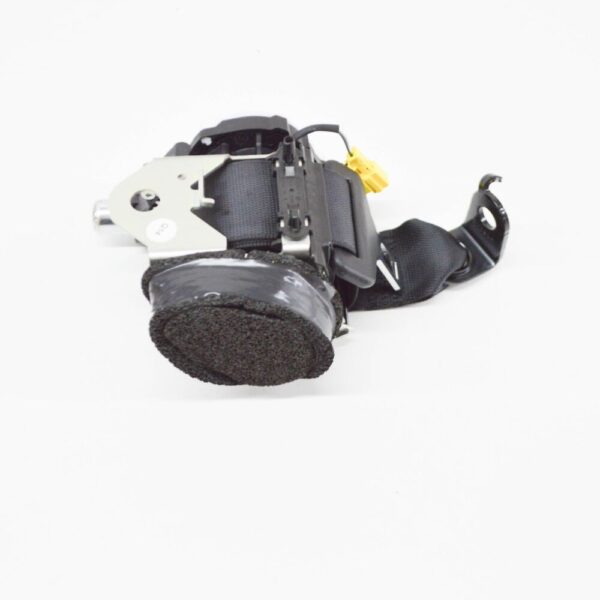 A21286003859C94 - NEW MERCEDES-BENZ E W212 REAR LEFT SEAT BELT A21286003859C94 ORIGINAL