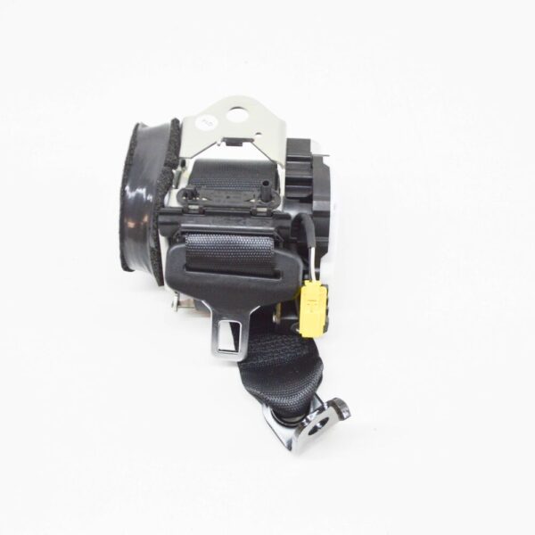 A21286003859C94 - NEW MERCEDES-BENZ E W212 REAR LEFT SEAT BELT A21286003859C94 ORIGINAL