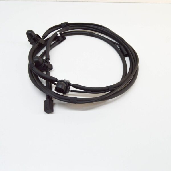 A2128600892 - NEW MERCEDES-BENZ E W212 WASHER NOZZLE HEATED HOSE LHD A2128600892 OEM