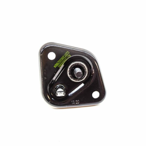 A2128800060 - NEW MERCEDES-BENZ E-CLASS W212 BONNET CATCH A2128800060 ORIGINAL