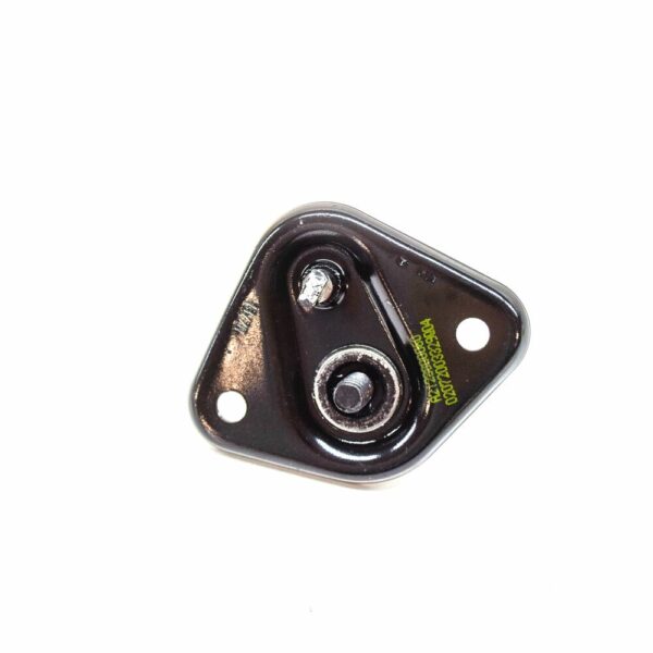 A2128800060 - NEW MERCEDES-BENZ E-CLASS W212 BONNET CATCH A2128800060 ORIGINAL