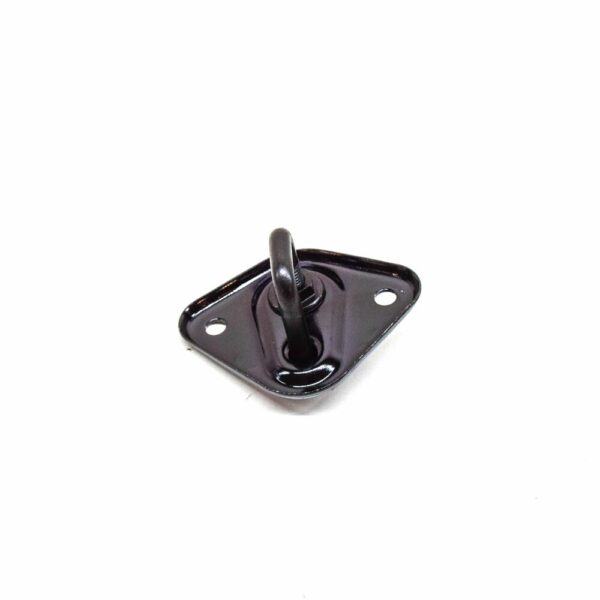 A2128800060 - NEW MERCEDES-BENZ E-CLASS W212 BONNET CATCH A2128800060 ORIGINAL