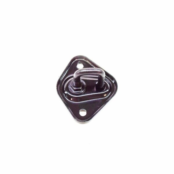 A2128800060 - NEW MERCEDES-BENZ E-CLASS W212 BONNET CATCH A2128800060 ORIGINAL
