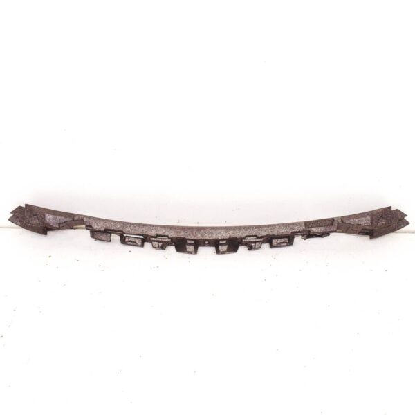 A2128800135 - NEW MERCEDES BENZ E S212 FRONT BUMPER FOAM A2128800135