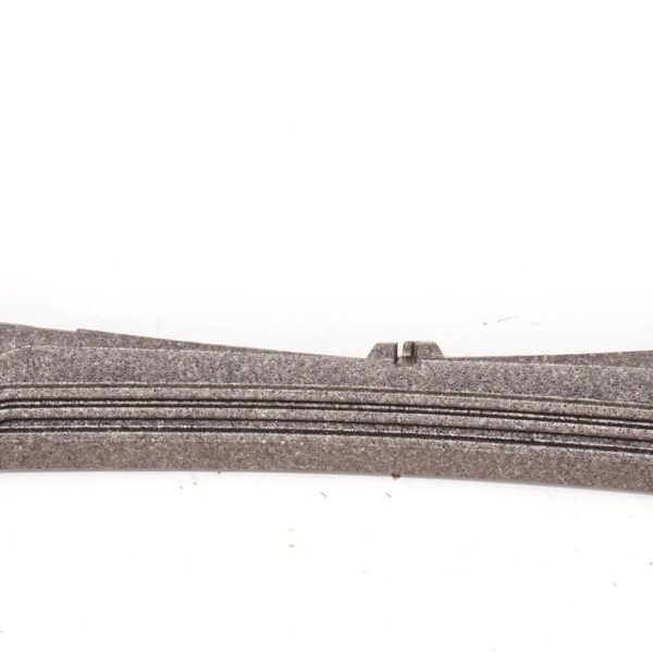 A2128800135 - NEW MERCEDES BENZ E S212 FRONT BUMPER FOAM A2128800135