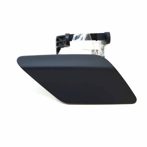 A21288004059999 - NEW MB E W212 AMG RIGHT HEADLIGHT WASHER COVER CAP A21288004059999 ORIGINAL