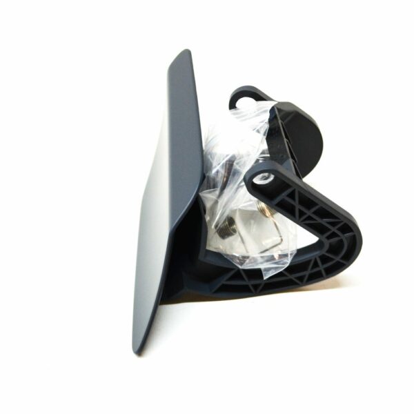 A21288004059999 - NEW MB E W212 AMG RIGHT HEADLIGHT WASHER COVER CAP A21288004059999 ORIGINAL
