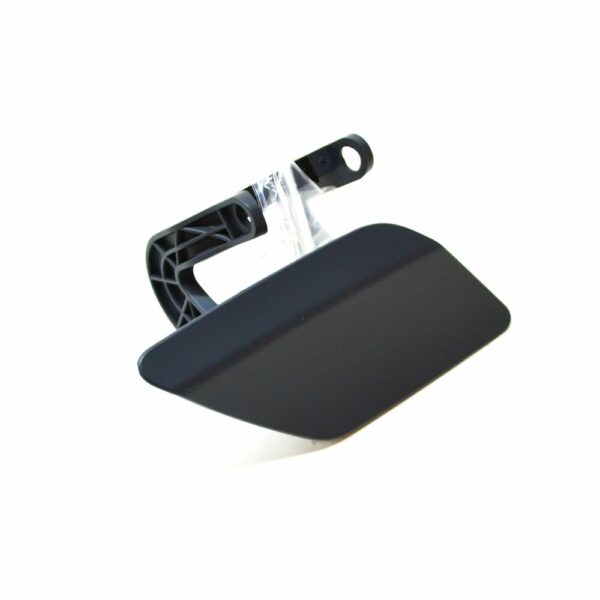 A21288004059999 - NEW MB E W212 AMG RIGHT HEADLIGHT WASHER COVER CAP A21288004059999 ORIGINAL