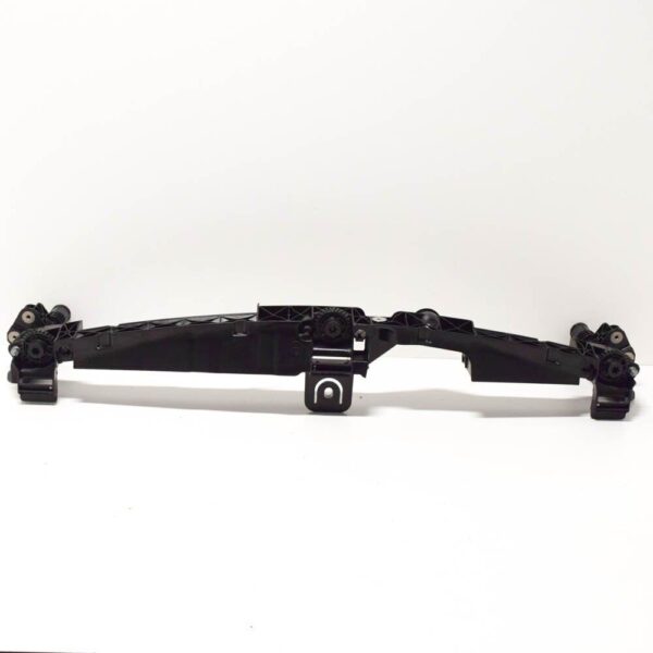 A2128801403 - Mercedes-Benz E W212 Front Grill Support Beam A2128801403 New Genuine