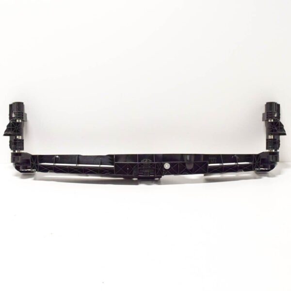 A2128801403 - Mercedes-Benz E W212 Front Grill Support Beam A2128801403 New Genuine