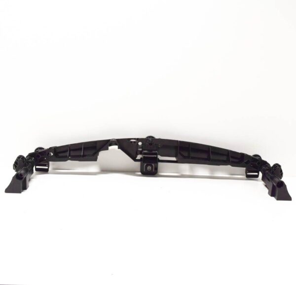 A2128801403 - Mercedes-Benz E W212 Front Grill Support Beam A2128801403 New Genuine
