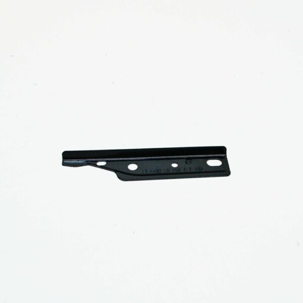 A2128810106 - New Genuine MB E W212 Elegance Front Bumper Left Mounting Rail A2128810106 OEM