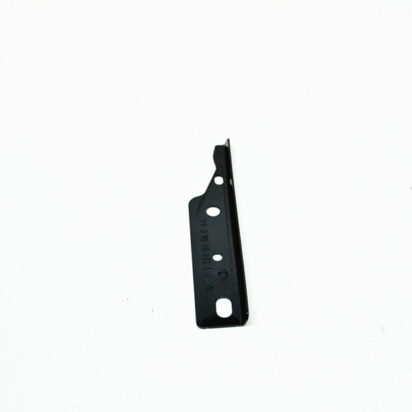 A2128810106 - New Genuine MB E W212 Elegance Front Bumper Left Mounting Rail A2128810106 OEM