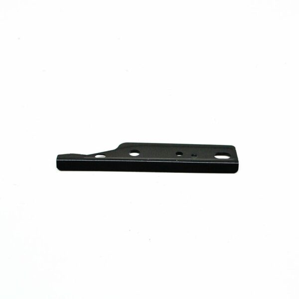 A2128810106 - New Genuine MB E W212 Elegance Front Bumper Left Mounting Rail A2128810106 OEM