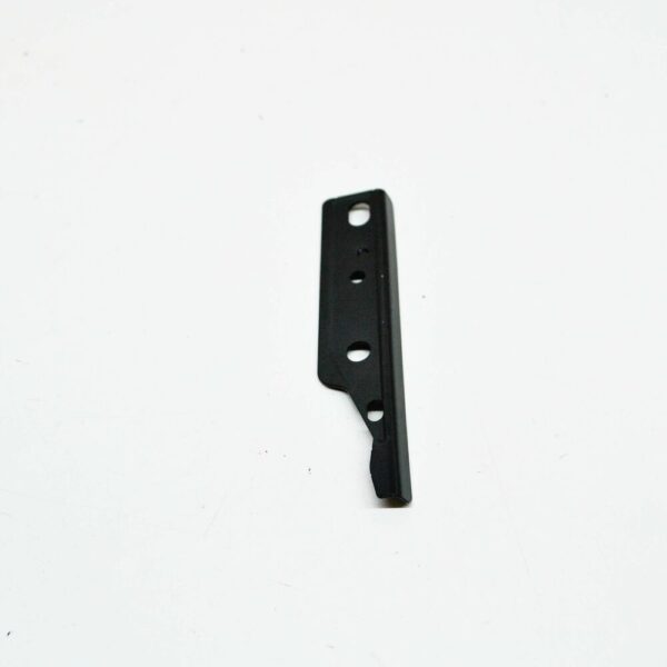 A2128810106 - New Genuine MB E W212 Elegance Front Bumper Left Mounting Rail A2128810106 OEM