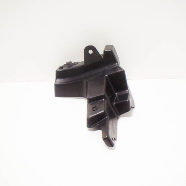 A2128850016 - New Genuine MB E W212 Front Bumper Joint Wheel Arch Cover Left N/S A2128850016
