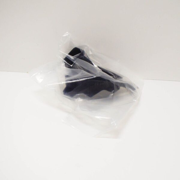 A2128850016 - New Genuine MB E W212 Front Bumper Joint Wheel Arch Cover Left N/S A2128850016