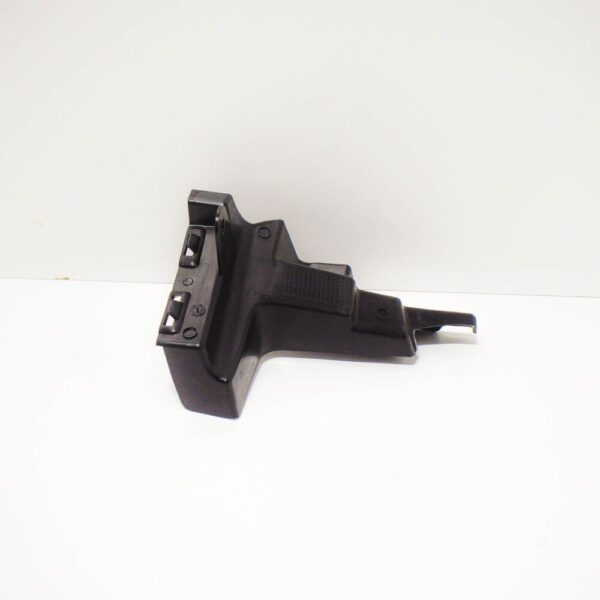 A2128850016 - New Genuine MB E W212 Front Bumper Joint Wheel Arch Cover Left N/S A2128850016