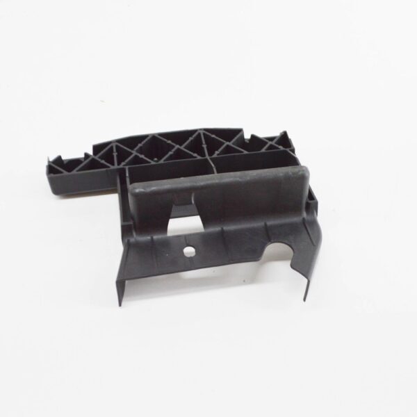 A2128850236 - NEW MERCEDES-BENZ E W212 RADIATOR GRILLE HOLDER A2128850236 ORIGINAL