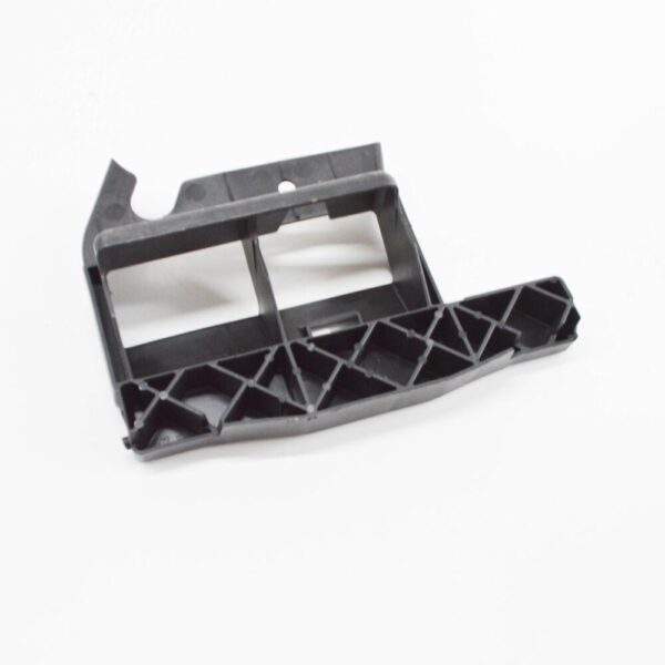 A2128850236 - NEW MERCEDES-BENZ E W212 RADIATOR GRILLE HOLDER A2128850236 ORIGINAL