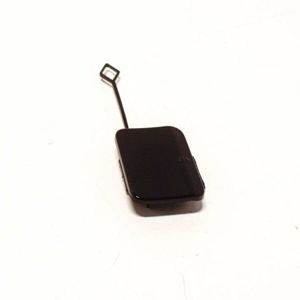 A21288503269197 - NEW MB E-CLASS W212 REAR BUMPER TOW EYE CAP COVER A21288503269197
