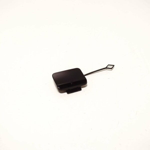 A21288503269197 - NEW MB E-CLASS W212 REAR BUMPER TOW EYE CAP COVER A21288503269197