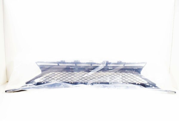 A2128850424 - NEW MERCEDES-BENZ E-CLASS W212 FRONT LOWER GRILLE A2128850424 ORIGINAL