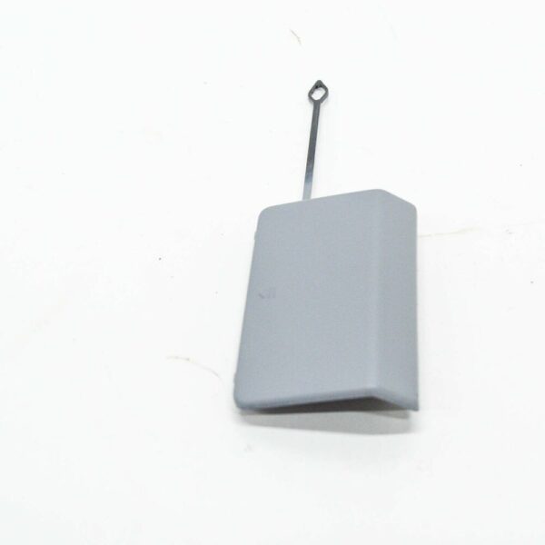 A21288504269999 - NEW MB E-CLASS W212 REAR BUMPER TOW HOOK CAP A21288504269999