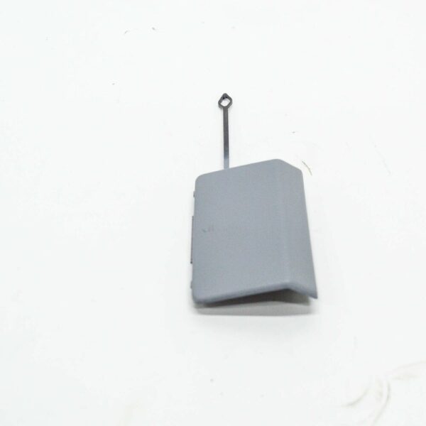A21288504269999 - NEW MB E-CLASS W212 REAR BUMPER TOW HOOK CAP A21288504269999