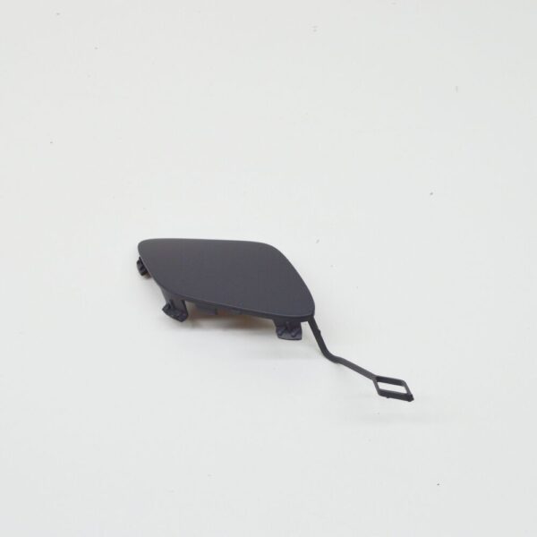 A21288505269999 - MB E-CLASS W212 Front Bumper Tow Hook Eye Cover A21288505269999 NEW