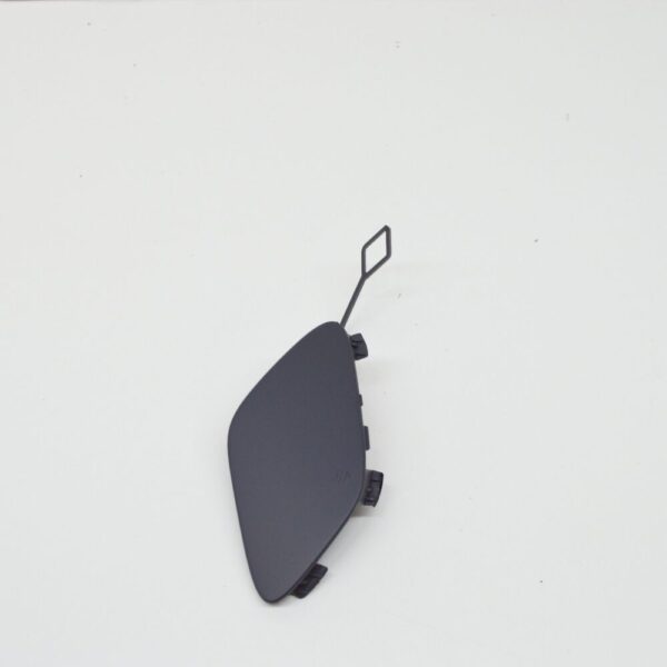 A21288505269999 - MB E-CLASS W212 Front Bumper Tow Hook Eye Cover A21288505269999 NEW
