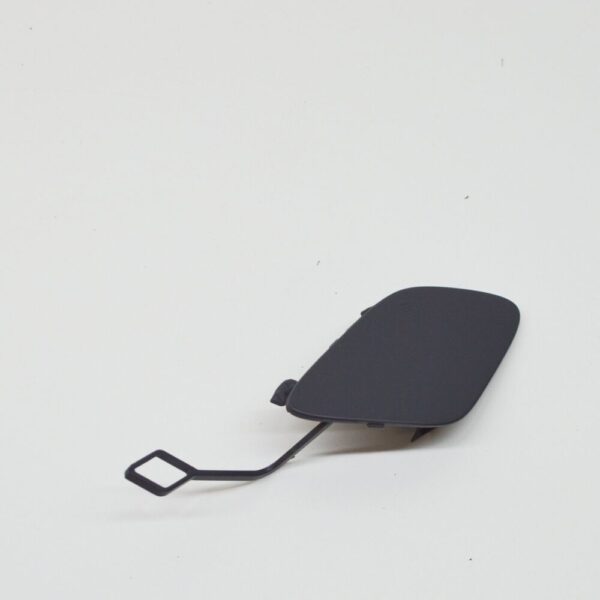 A21288505269999 - MB E-CLASS W212 Front Bumper Tow Hook Eye Cover A21288505269999 NEW
