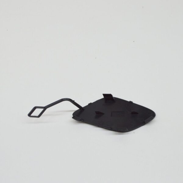 A21288505269999 - MB E-CLASS W212 Front Bumper Tow Hook Eye Cover A21288505269999 NEW