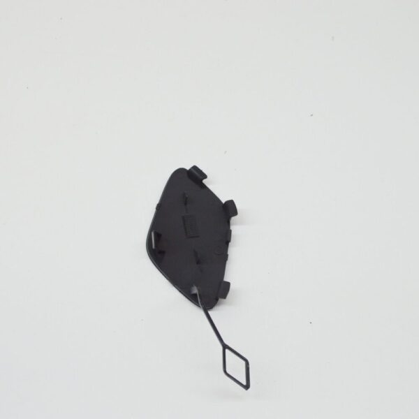 A21288505269999 - MB E-CLASS W212 Front Bumper Tow Hook Eye Cover A21288505269999 NEW