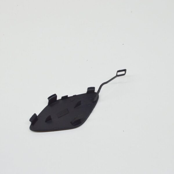 A21288505269999 - MB E-CLASS W212 Front Bumper Tow Hook Eye Cover A21288505269999 NEW