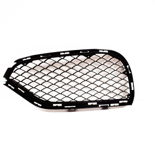 A2128850724 - NEW MERCEDES-BENZ E-CLASS W212 GRILLE FRONT LEFT A2128850724 GENUINE