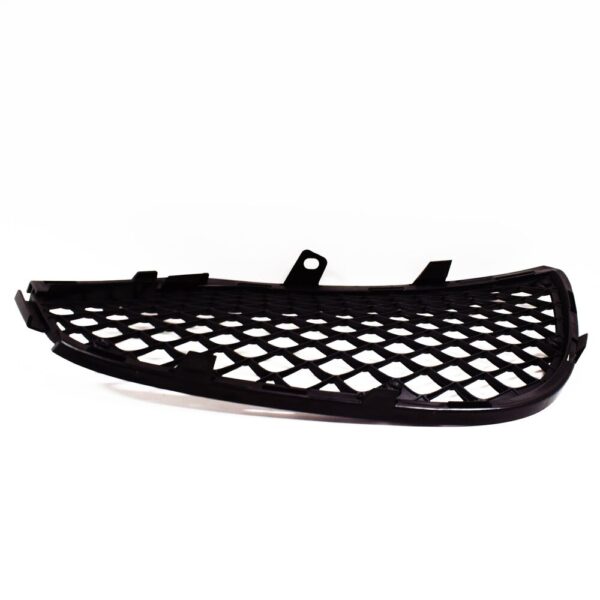 A2128850724 - NEW MERCEDES-BENZ E-CLASS W212 GRILLE FRONT LEFT A2128850724 GENUINE