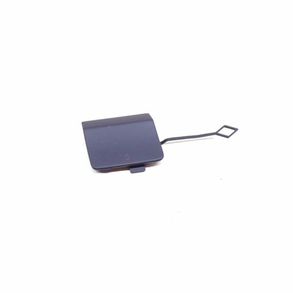 A21288507269999 - NEW MERCEDES-BENZ E W212 REAR BUMPER TOW EYE COVER A21288507269999