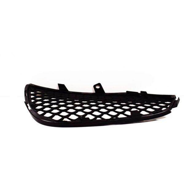 A2128850824 - NEW MERCEDES-BENZ E-CLASS W212 FRONT RIGHT GRILLE A2128850824 ORIGINAL