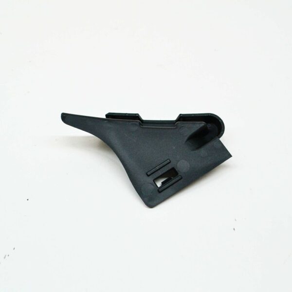 A2128851024 - NEW MERCEDES-BENZ E W212 FRONT BUMPER RIGHT COVER BRACKET A2128851024 ORIGINAL