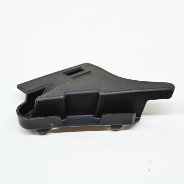 A2128851024 - NEW MERCEDES-BENZ E W212 FRONT BUMPER RIGHT COVER BRACKET A2128851024 ORIGINAL
