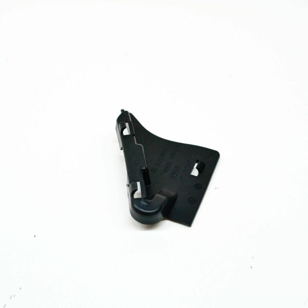 A2128851024 - NEW MERCEDES-BENZ E W212 FRONT BUMPER RIGHT COVER BRACKET A2128851024 ORIGINAL