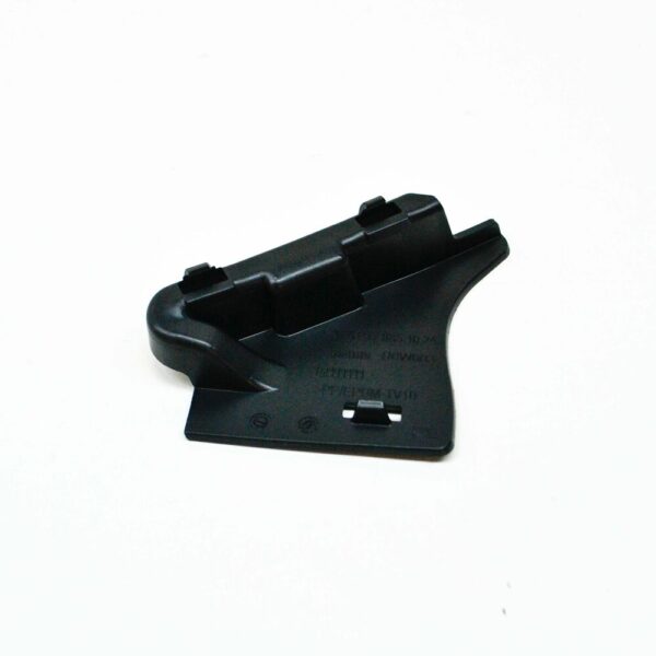 A2128851024 - NEW MERCEDES-BENZ E W212 FRONT BUMPER RIGHT COVER BRACKET A2128851024 ORIGINAL