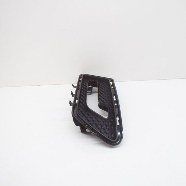 A2128851053 - NEW MERCEDES-BENZ E-CLASS W212 FRONT BUMPER RIGHT GRILLE A2128851053 2015