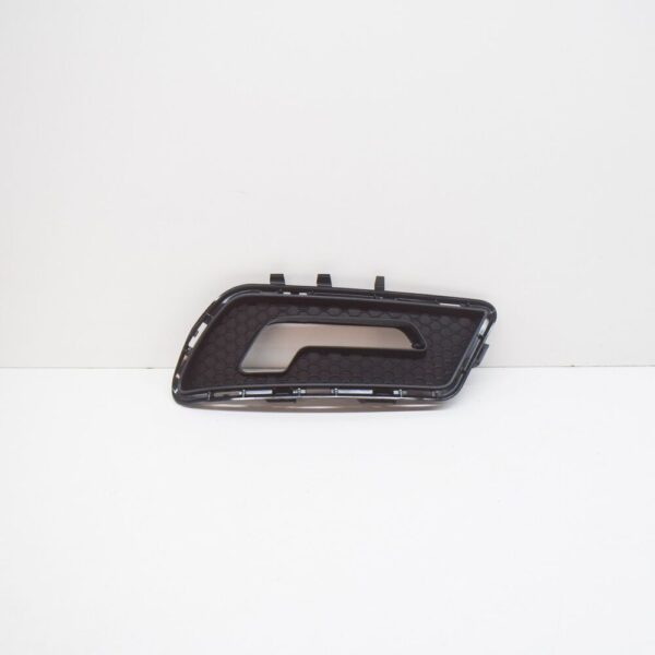 A2128851053 - NEW MERCEDES-BENZ E-CLASS W212 FRONT BUMPER RIGHT GRILLE A2128851053 2015