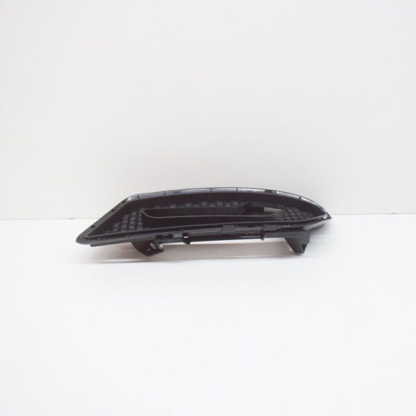 A2128851053 - NEW MERCEDES-BENZ E-CLASS W212 FRONT BUMPER RIGHT GRILLE A2128851053 2015