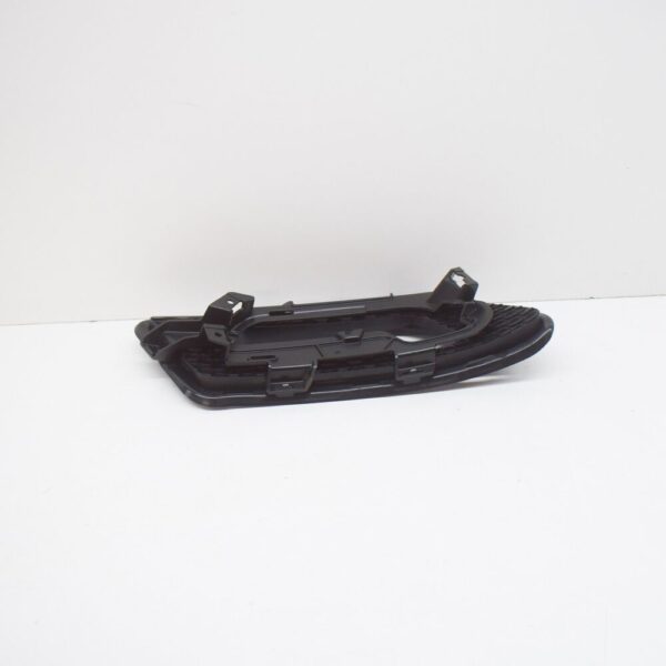 A2128851053 - NEW MERCEDES-BENZ E-CLASS W212 FRONT BUMPER RIGHT GRILLE A2128851053 2015