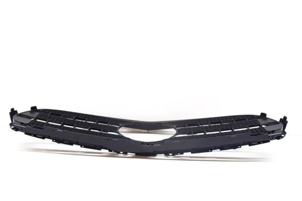A2128851400 - Mercedes-Benz E-Class W212 Radiator Grille Front Chrome A2128851400 New
