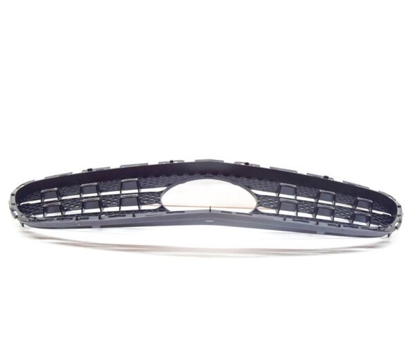 A2128851400 - Mercedes-Benz E-Class W212 Radiator Grille Front Chrome A2128851400 New