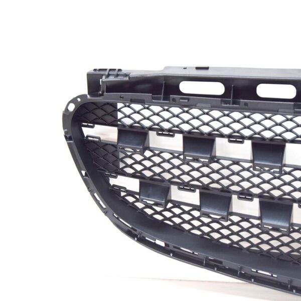 A2128851400 - Mercedes-Benz E-Class W212 Radiator Grille Front Chrome A2128851400 New